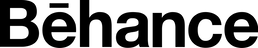 1024px-Behance_logo.svg.png