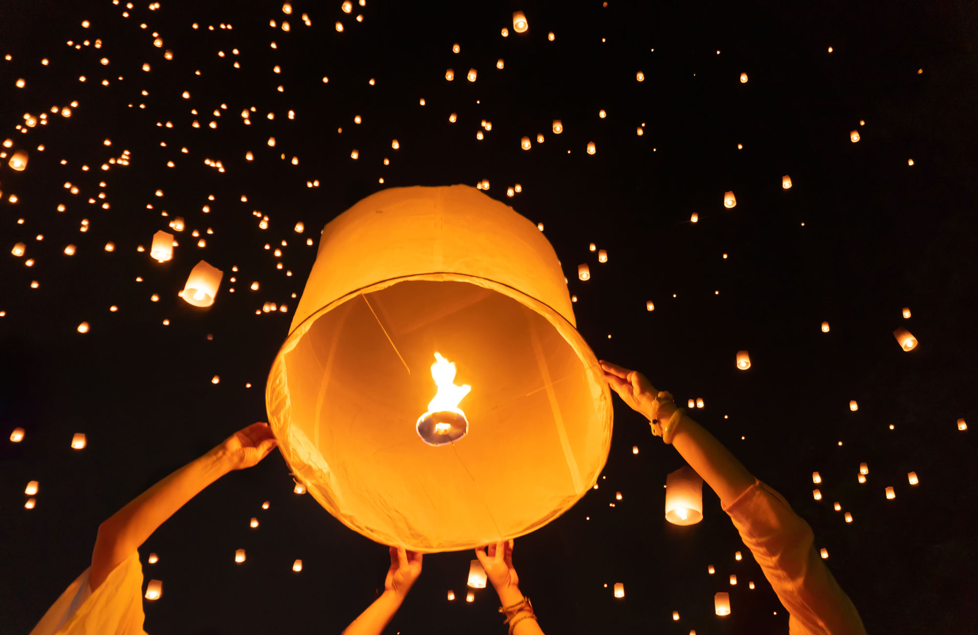 floating-lanterns-or-lamp-festival-in-chiang-mai-2026-03-10-04-01-45-utc.jpg