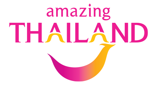 Amazing Thailand.png