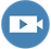 ICON_VDO.png