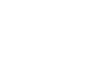 F6 by Pomme