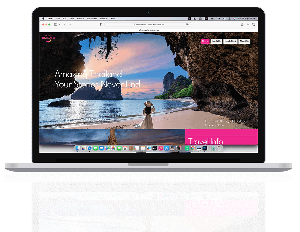 Web-Macbook-Shadow-S.png