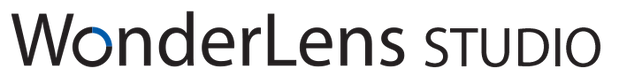 WonderLens-Studio-2023.png