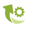 Help.png