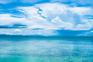CloudyBay1.jpg
