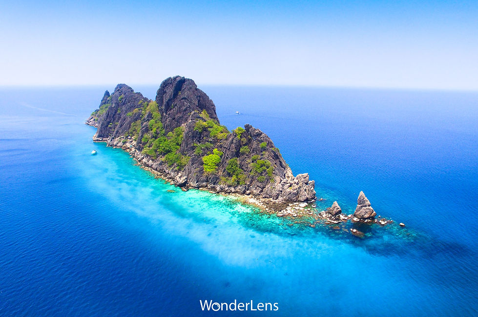 DJI_0445.jpg