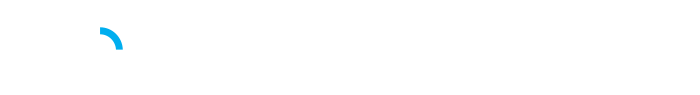 WonderLens-Studio-White-2023.png