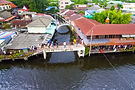 DJI_0140.jpg