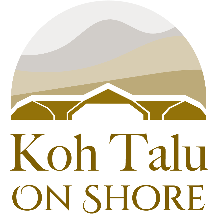 Logo Koh Talu On Shore 240226.png