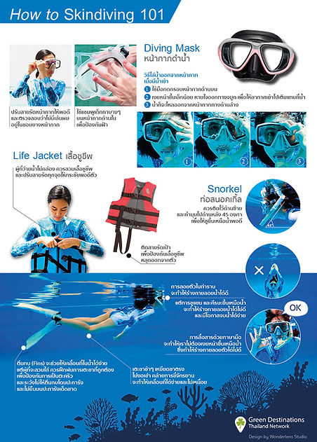 Snorkelling-Sheet.jpg