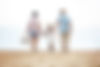 picnic-on-beach-2026-01-09-06-45-23-utc.jpg