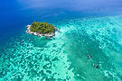 DJI_0299.jpg