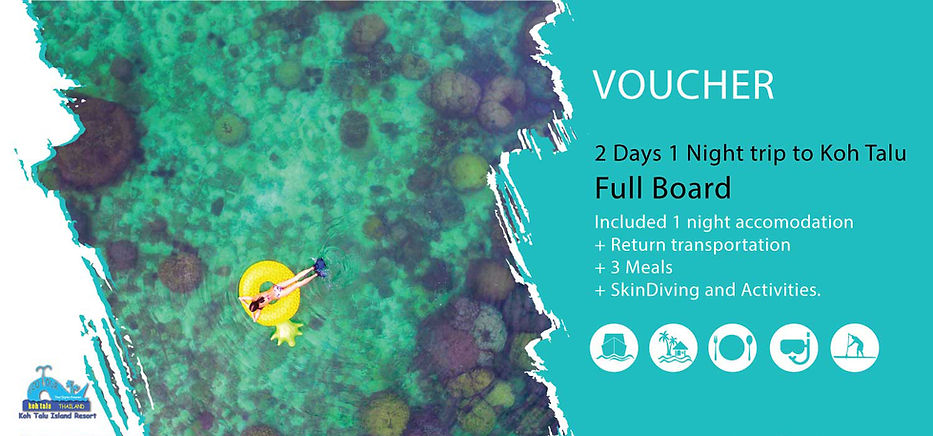 Voucher-Fulll-Board.jpg