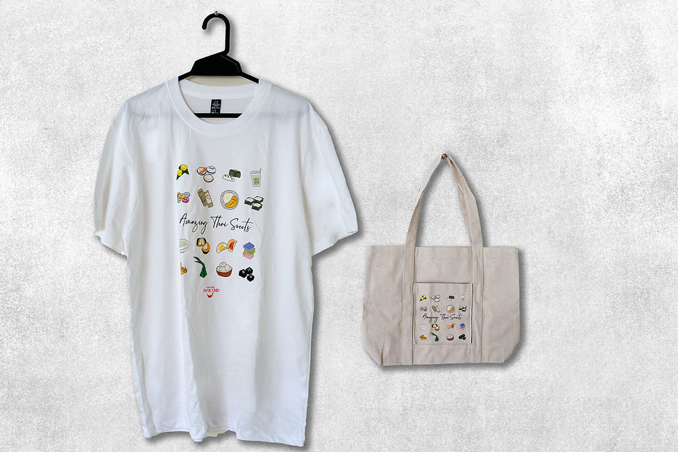 Style Set on the wall_WEB.jpg