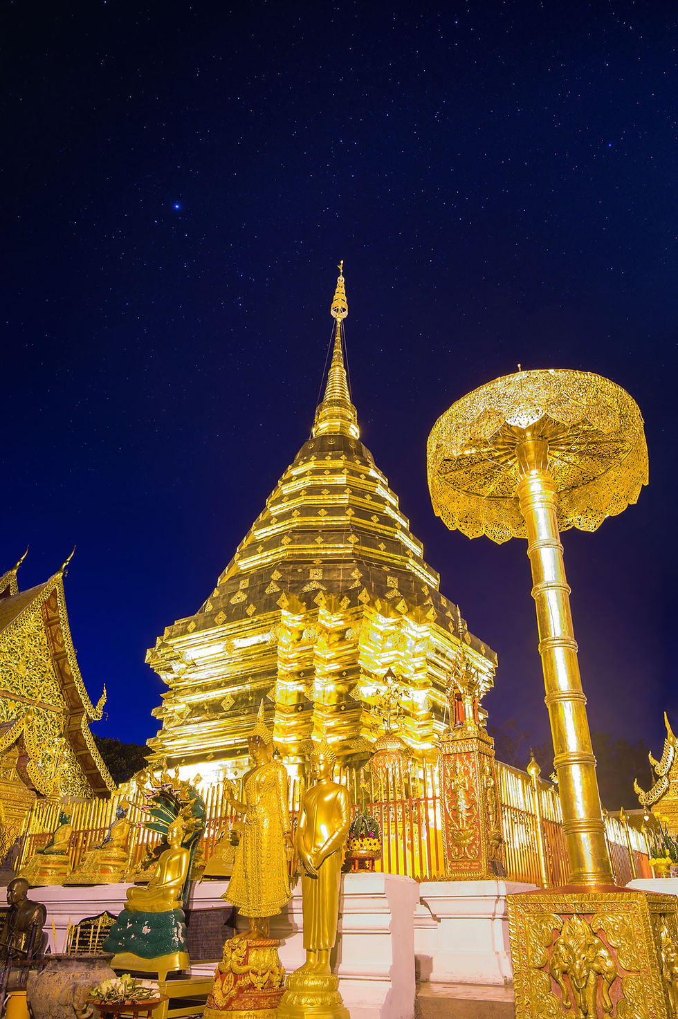 wat-phra-that-doi-suthep-chiang-mai-thailand.jpg