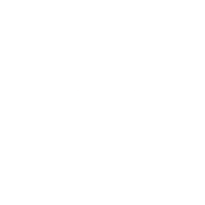 Copy of tat-logo-2020 BW.png