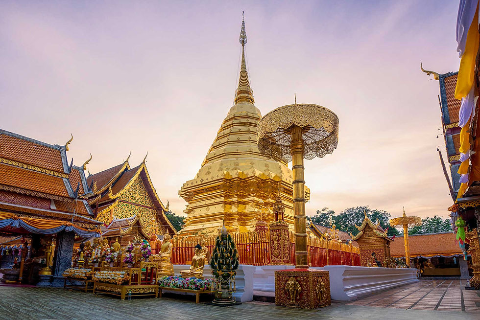 06_Doi-Suthep_wat-phra-that-doi-suthep-is-the-most-famous-temple-2023-09-12-22-17-02-utc.j