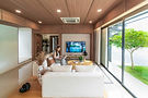 _A634124-Edit.jpg