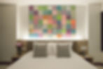 Pop-Art-Art-Mai-Nimman-Chiang-Mai-Gallery-Hotel-2.jpg
