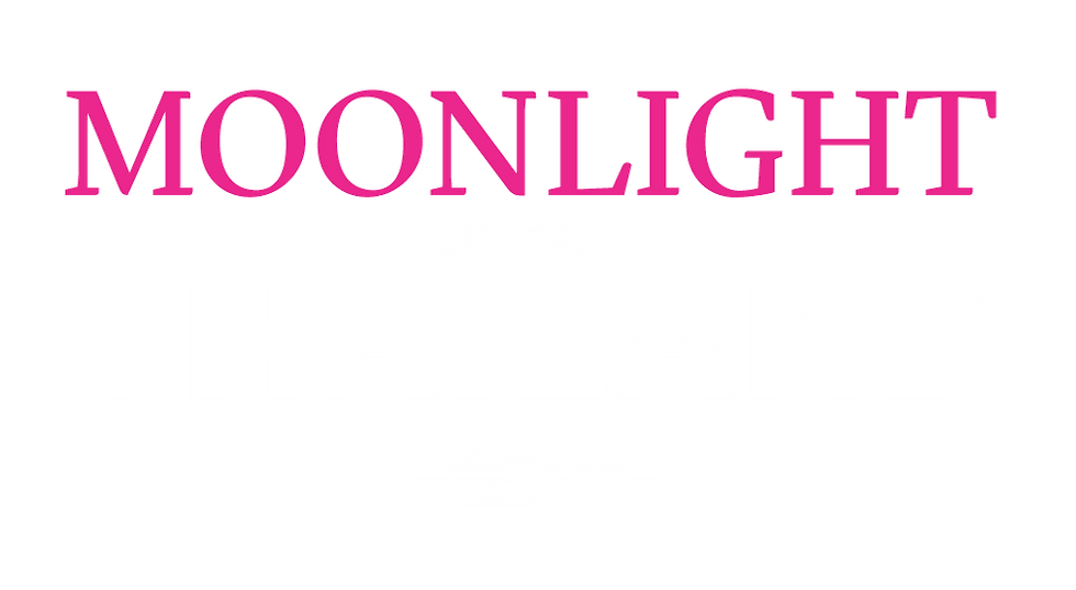 Moonlight-over-Thailand.png