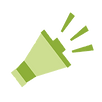 Push.png