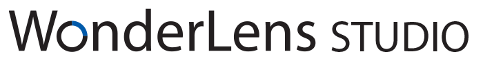 WonderLens-Studio-2023.png