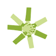 JoinUs.png