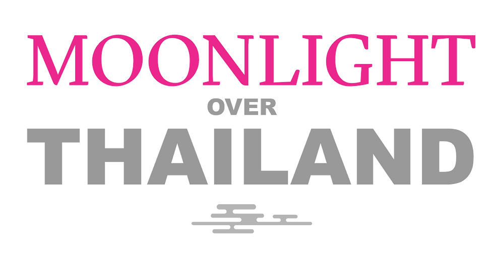 Moonlight-over-Thailand-LOGO-blk.png
