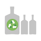 Bottle.png