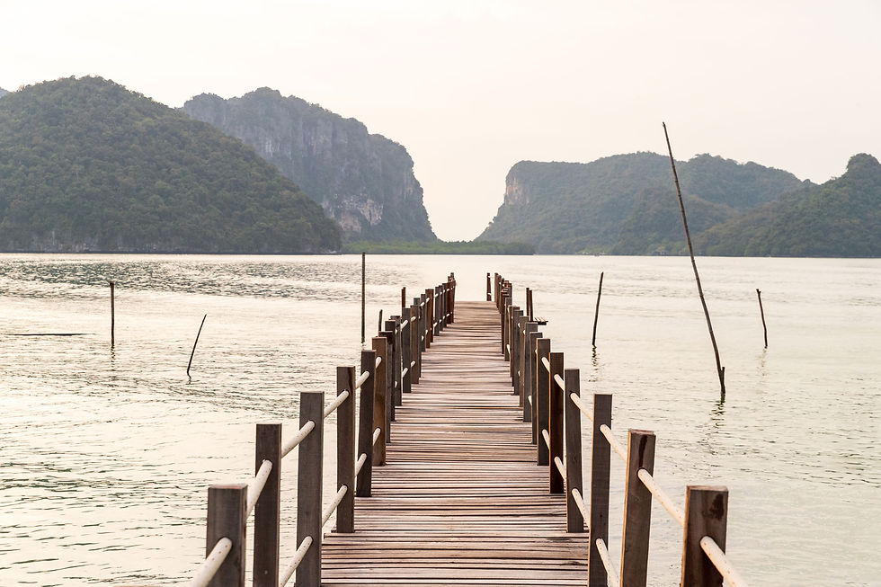 Nakhon-Si-Thammarat-Hat-Khanom-Mu-Ko-Thale-Tai-National-Park-Ao-Talet-(อ่าวเตล็ด)-231623BS