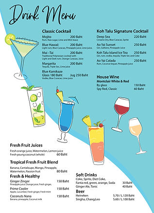 Drink-Menu.jpg