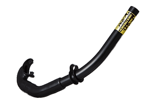 slide_samurai_extreme_1.png