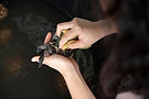 KoThalu__I6S5692-1.jpg