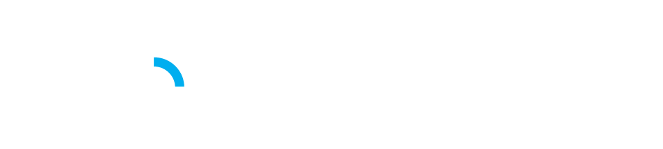 WonderLens_white.png