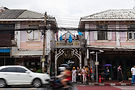 _A678237.jpg
