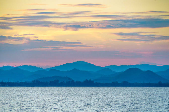 4_SunsetCruise_PhotoSet__DSC7933.jpg