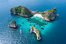 KohHa_DJI_0010.jpg