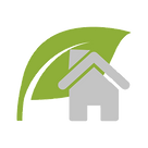 Green-Hotel.png