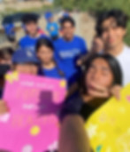 kids3.jpg
