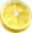 limoncito.png
