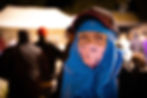 farmworker.jpg