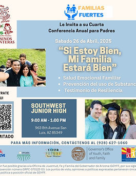 conferencia anual para padres.jpg