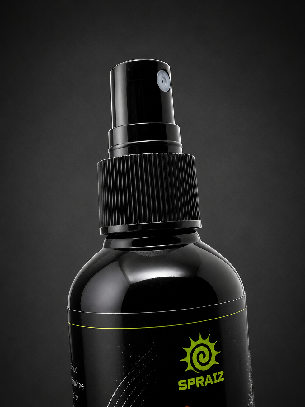 Miniature : Agripp'PLUS Le GripSpray qui fait la différence.