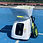 Miniature : Lance balle programmable Jbotsports JTL6