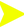 triangle.png