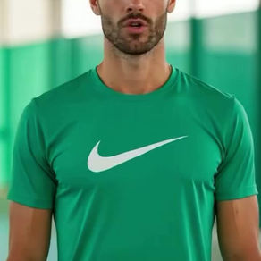 Qui sont les joueurs de #padel en #france ? Données fournies par l’Observatoire du padel 2025