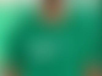 Qui sont les joueurs de #padel en #france ? Données fournies par l’Observatoire du padel 2025