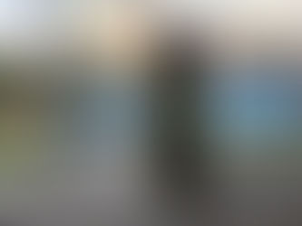 Lancement d'un spray agrippant pour le Padel