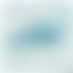 Les 14 stratégies gagnantes au Padel