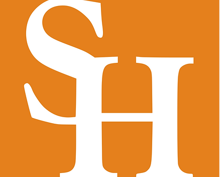 SHSU_block_logo.svg.png